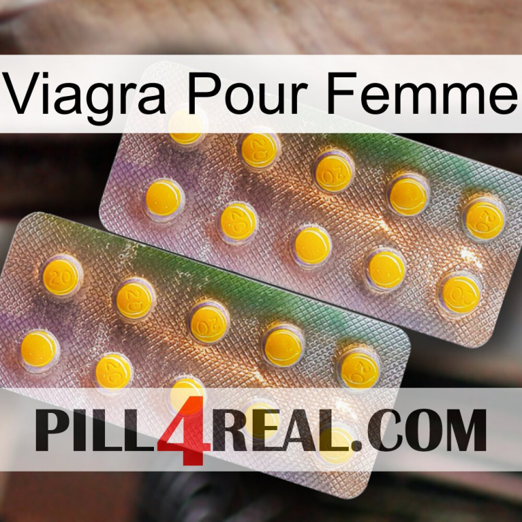 Female Viagra Gel new10